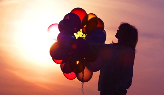 挽回女友過程中不能做什么 挽回女友不能使用什么方法 挽回女友過程中不能做什么 挽回女友不能使用什么方法