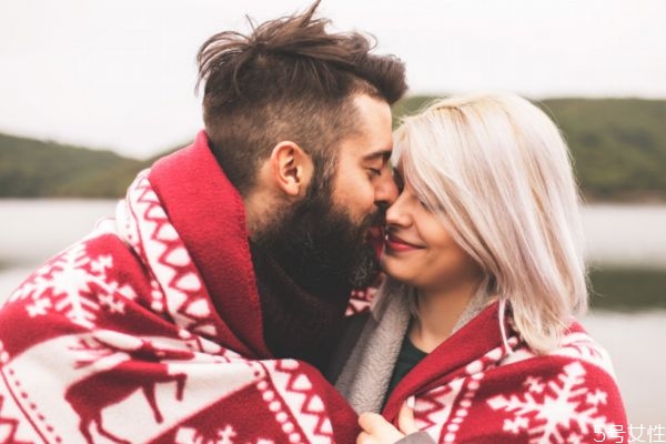 怎么挽回不愛你的老公 老公不愛你了怎么辦 怎么挽回不愛你的老公 老公不愛你了怎么辦