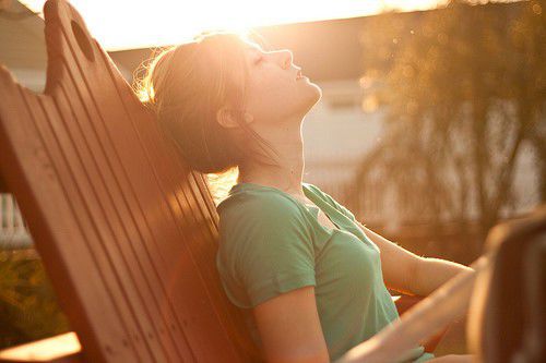 男生道歉時(shí)要注意什么 男生道歉后怎么挽回女友 男生道歉時(shí)要注意什么 男生道歉后怎么挽回女友