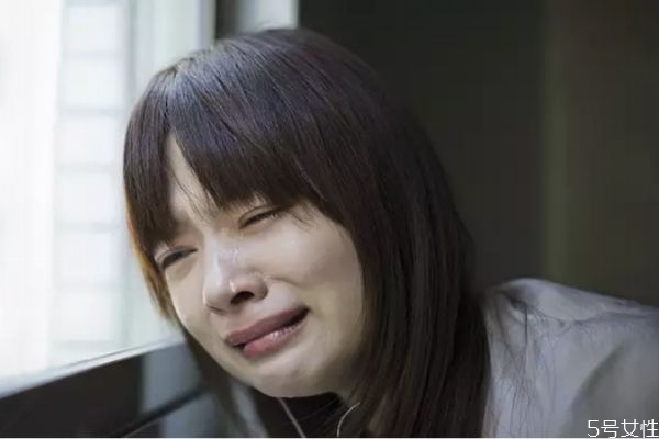 老公對你冷漠怎么辦 怎么解決老公對你冷漠的問題 老公對你冷漠怎么辦 怎么解決老公對你冷漠的問題