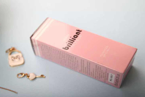 mistine寶石妝前隔離乳好用嗎 mistine寶石妝前隔離乳值得買(mǎi)嗎 mistine寶石妝前隔離乳好用嗎 mistine寶石妝前隔離乳值得買(mǎi)嗎