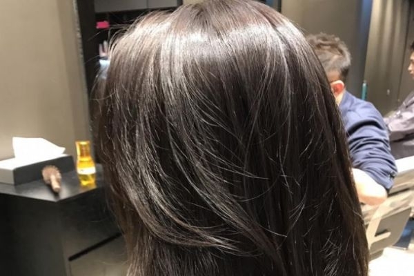 如何健康染發(fā) 染發(fā)需要注意的問題 如何健康染發(fā) 染發(fā)需要注意的問題