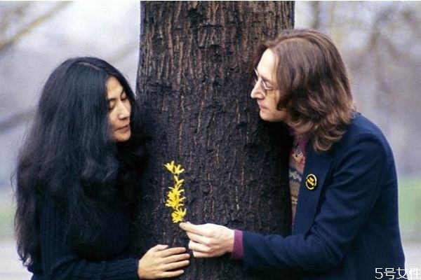 怎樣看出自己是不是備胎 怎么試探是不是備胎 怎樣看出自己是不是備胎 怎么試探是不是備胎