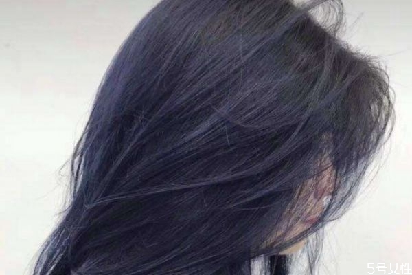 如何健康染發(fā) 染發(fā)需要注意的問題 如何健康染發(fā) 染發(fā)需要注意的問題