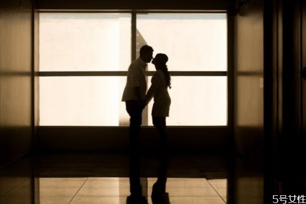 怎樣看出自己是不是備胎 怎么試探是不是備胎 怎樣看出自己是不是備胎 怎么試探是不是備胎