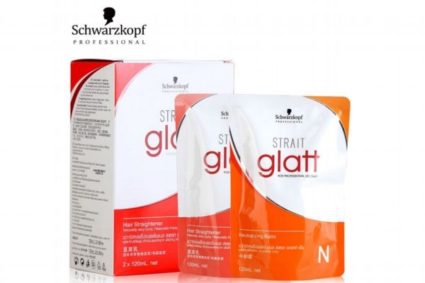 施華蔻直發(fā)乳的使用方法步驟 施華蔻直發(fā)乳價(jià)格是多少 施華蔻直發(fā)乳的使用方法步驟 施華蔻直發(fā)乳價(jià)格是多少