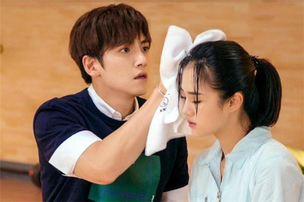 女人婚外戀的后果是什么 什么樣的女人容易婚外戀 女人婚外戀的后果是什么 什么樣的女人容易婚外戀