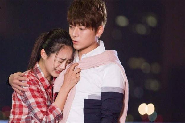 女人婚外戀的后果是什么 什么樣的女人容易婚外戀 女人婚外戀的后果是什么 什么樣的女人容易婚外戀