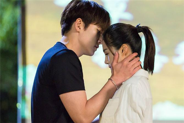 老婆出軌怎么找證據 老婆出軌如何取證