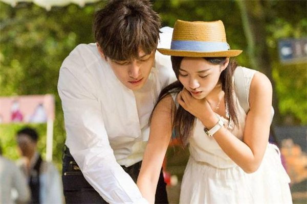 老婆出軌怎么找證據 老婆出軌如何取證