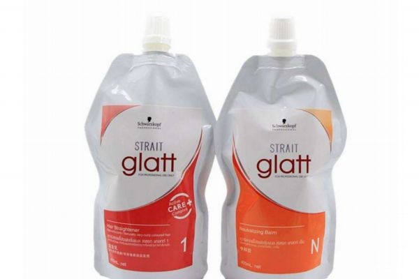 施華蔻直發(fā)乳的使用方法步驟 施華蔻直發(fā)乳價(jià)格是多少 施華蔻直發(fā)乳的使用方法步驟 施華蔻直發(fā)乳價(jià)格是多少