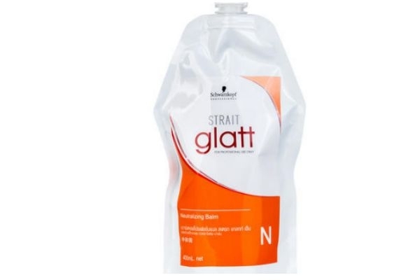 施華蔻直發(fā)乳0號(hào)1號(hào)2號(hào)的區(qū)別 施華蔻直發(fā)乳使用方法 施華蔻直發(fā)乳0號(hào)1號(hào)2號(hào)的區(qū)別 施華蔻直發(fā)乳使用方法