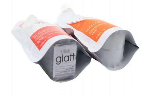 施華蔻直發(fā)乳0號(hào)1號(hào)2號(hào)的區(qū)別 施華蔻直發(fā)乳使用方法 施華蔻直發(fā)乳0號(hào)1號(hào)2號(hào)的區(qū)別 施華蔻直發(fā)乳使用方法