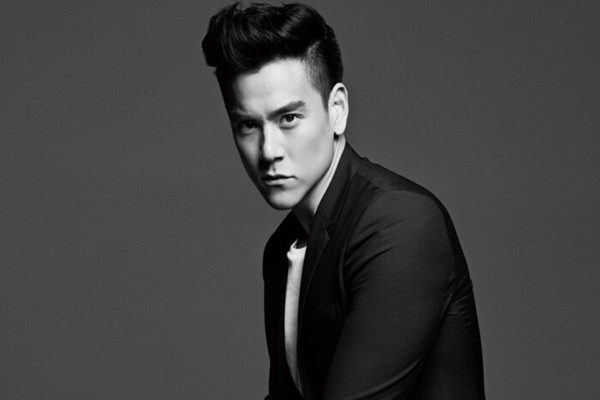 怎樣練成寬闊的肩膀 寬闊的肩膀怎么練 怎樣練成寬闊的肩膀 寬闊的肩膀怎么練