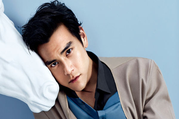 怎樣練成寬闊的肩膀 寬闊的肩膀怎么練 怎樣練成寬闊的肩膀 寬闊的肩膀怎么練