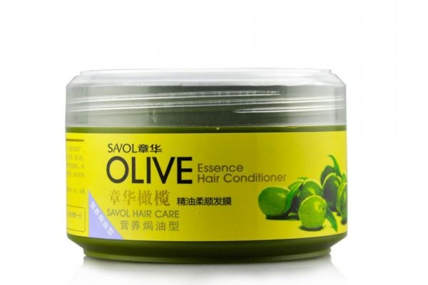 焗油膏和發(fā)膜的區(qū)別 焗油膏和發(fā)膜的不同 焗油膏和發(fā)膜的區(qū)別 焗油膏和發(fā)膜的不同