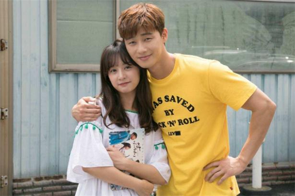 訂婚后想退婚怎么辦 訂婚后退婚彩禮怎么退 訂婚后想退婚怎么辦 訂婚后退婚彩禮怎么退