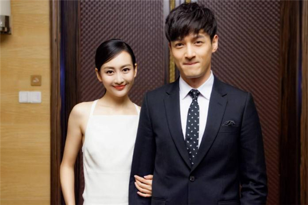 訂婚后可以隔兩年結(jié)婚嗎 訂婚和結(jié)婚時(shí)間能超過(guò)一年嗎 訂婚后可以隔兩年結(jié)婚嗎 訂婚和結(jié)婚時(shí)間能超過(guò)一年嗎