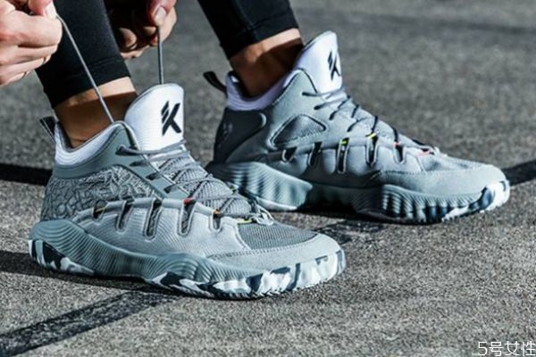 什么是安踏shock 安踏shock是什么意思 什么是安踏shock 安踏shock是什么意思