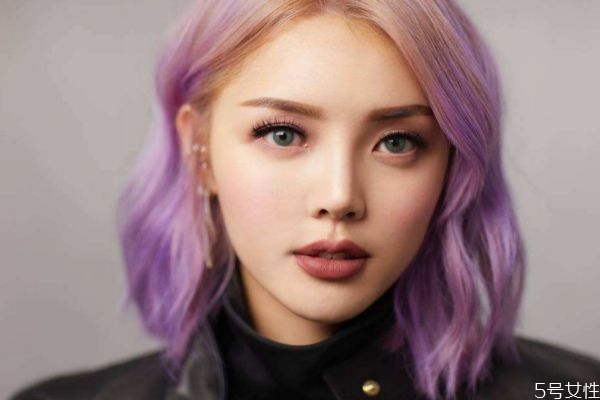 什么是中國妝 中國妝的特色 什么是中國妝 中國妝的特色