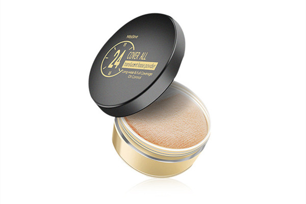 泰國(guó)蜜絲婷散粉價(jià)格如何 泰國(guó)蜜絲婷散粉定妝久嗎 泰國(guó)蜜絲婷散粉價(jià)格如何 泰國(guó)蜜絲婷散粉定妝久嗎