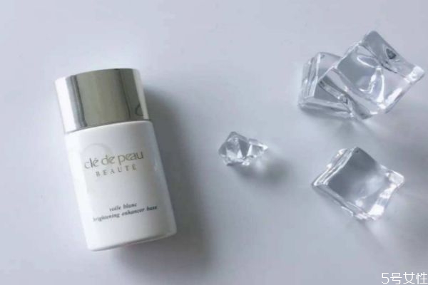 cpb長管和白管隔離哪個白 cpb長管和白管隔離怎么選擇 cpb長管和白管隔離哪個白 cpb長管和白管隔離怎么選擇