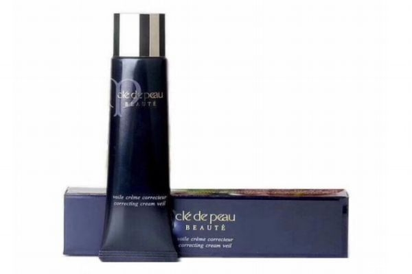 cpb長管和白管隔離哪個白 cpb長管和白管隔離怎么選擇 cpb長管和白管隔離哪個白 cpb長管和白管隔離怎么選擇