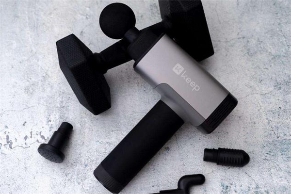 筋膜槍是運(yùn)動前用還是運(yùn)動后用 不運(yùn)動可以用筋膜槍嗎 筋膜槍是運(yùn)動前用還是運(yùn)動后用 不運(yùn)動可以用筋膜槍嗎