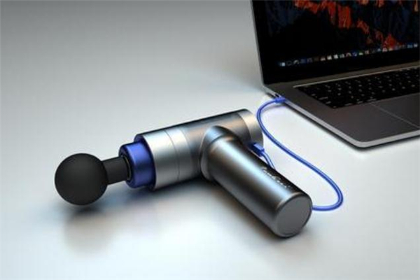 筋膜槍是運(yùn)動前用還是運(yùn)動后用 不運(yùn)動可以用筋膜槍嗎 筋膜槍是運(yùn)動前用還是運(yùn)動后用 不運(yùn)動可以用筋膜槍嗎