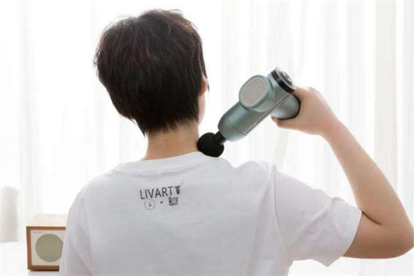 筋膜槍是充電的還是電池的 筋膜槍電池容量一般多大 筋膜槍是充電的還是電池的 筋膜槍電池容量一般多大