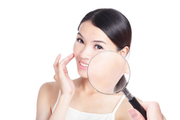 角質(zhì)層過(guò)薄如何修復(fù)