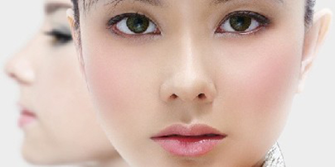 角質(zhì)層過(guò)薄如何修復(fù)