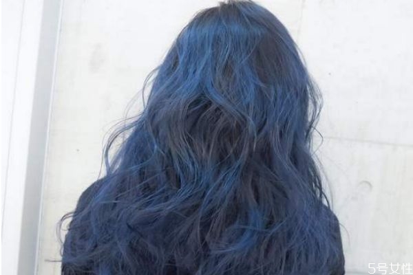 啫喱膏和彈力素混在一起用可以嗎 啫喱膏和彈力素的區(qū)別 啫喱膏和彈力素混在一起用可以嗎 啫喱膏和彈力素的區(qū)別