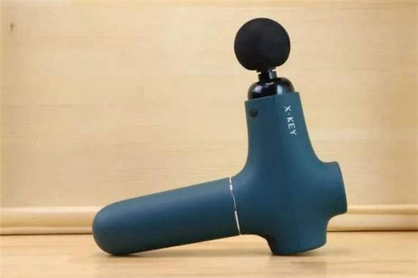 筋膜槍不同按摩頭用法 筋膜槍按摩小腿用哪個頭 筋膜槍不同按摩頭用法 筋膜槍按摩小腿用哪個頭