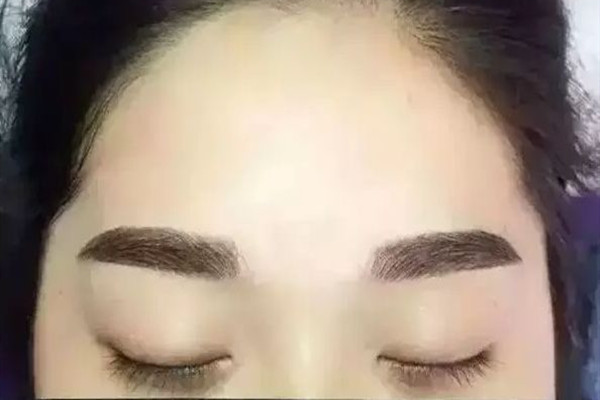 畫眉需要注意的問題有哪些 畫眉需要注意的問題有哪些