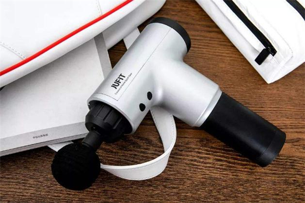 筋膜槍為什么價格差別這么大 筋膜槍幾百塊和幾千塊的區(qū)別 筋膜槍為什么價格差別這么大 筋膜槍幾百塊和幾千塊的區(qū)別