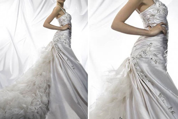 zuhair murad婚紗貴嗎 zuhair murad婚紗價(jià)格多少 zuhair murad婚紗貴嗎 zuhair murad婚紗價(jià)格多少