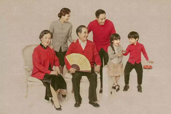 男人該怎么處理好婆媳關(guān)系 男人處理婆媳關(guān)系的方法 男人該怎么處理好婆媳關(guān)系 男人處理婆媳關(guān)系的方法