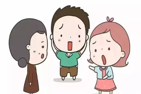 婆媳之間總是合不來怎么辦 婆媳之間總是合不來怎么解決 婆媳之間總是合不來怎么辦 婆媳之間總是合不來怎么解決