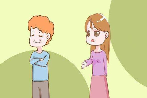 婆媳之間總是合不來怎么辦 婆媳之間總是合不來怎么解決 婆媳之間總是合不來怎么辦 婆媳之間總是合不來怎么解決