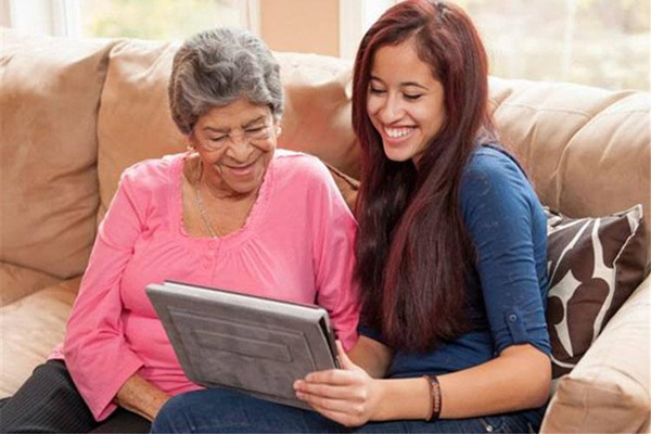 媳婦怎么和婆婆相處最妥當 媳婦怎么和婆婆相處最好