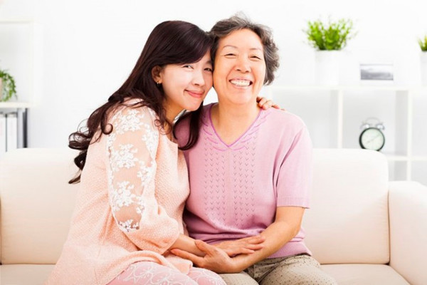 媳婦怎么和婆婆相處最妥當 媳婦怎么和婆婆相處最好