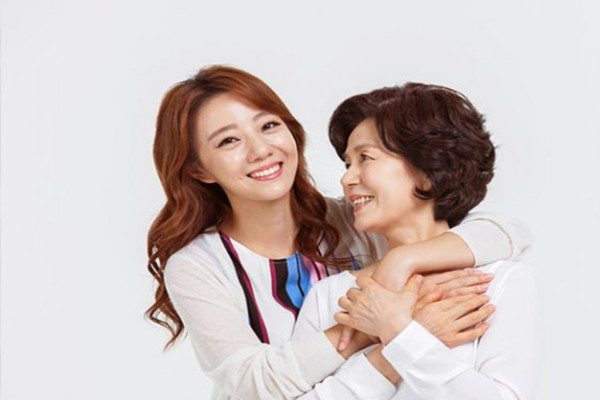 媳婦怎么和婆婆相處最妥當 媳婦怎么和婆婆相處最好