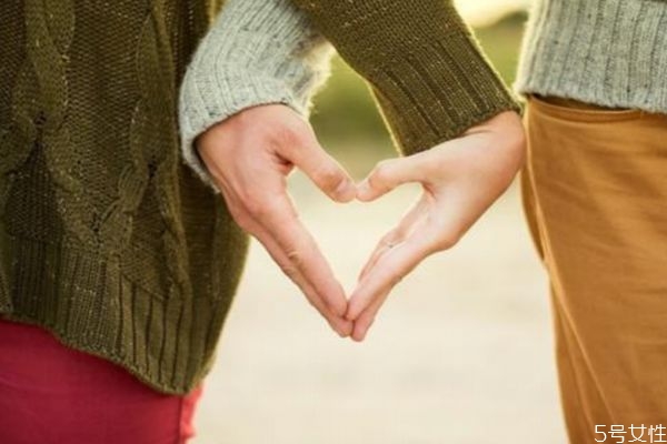 婚姻應該不應該太過依賴丈夫 依賴丈夫一般結果都會怎樣