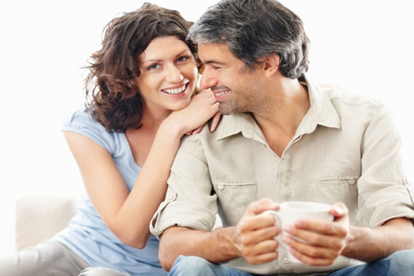 婚姻的幸福感來自哪里 如何維持婚姻的幸福感 婚姻的幸福感來自哪里 如何維持婚姻的幸福感