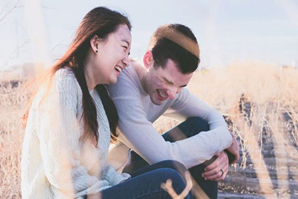 婚姻的幸福感來自哪里 如何維持婚姻的幸福感 婚姻的幸福感來自哪里 如何維持婚姻的幸福感