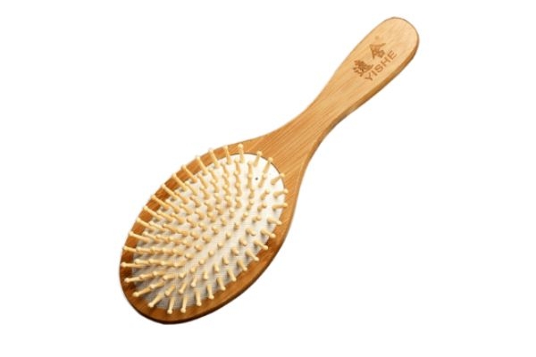 氣囊梳怎么選擇 氣囊梳和普通梳子有什么區(qū)別 氣囊梳怎么選擇 氣囊梳和普通梳子有什么區(qū)別