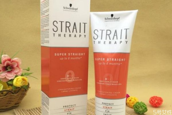 施華蔻直發(fā)乳的使用方法步驟 施華蔻直發(fā)乳價(jià)格是多少 施華蔻直發(fā)乳的使用方法步驟 施華蔻直發(fā)乳價(jià)格是多少