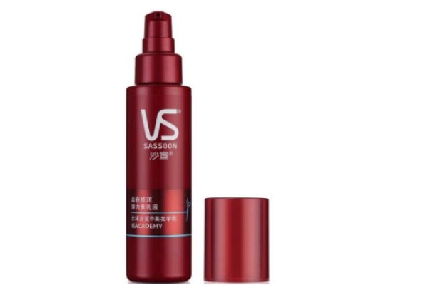 啫喱膏和彈力素混在一起用可以嗎 啫喱膏和彈力素的區(qū)別 啫喱膏和彈力素混在一起用可以嗎 啫喱膏和彈力素的區(qū)別