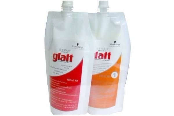 施華蔻直發(fā)乳0號(hào)1號(hào)2號(hào)的區(qū)別 施華蔻直發(fā)乳使用方法 施華蔻直發(fā)乳0號(hào)1號(hào)2號(hào)的區(qū)別 施華蔻直發(fā)乳使用方法